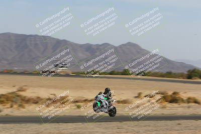 media/Apr-10-2022-SoCal Trackdays (Sun) [[f104b12566]]/Speed Shots Back Straight (930am)/